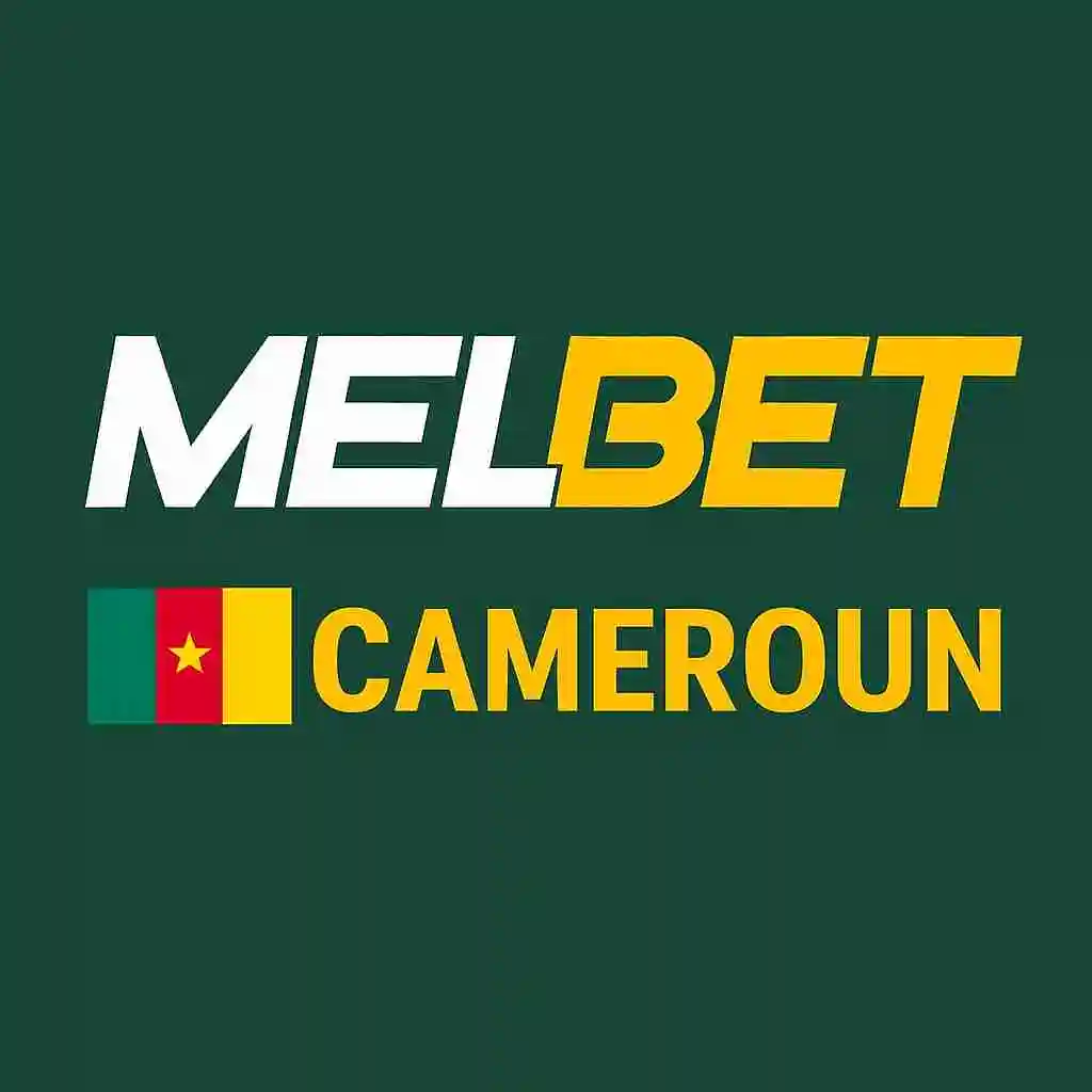Cameroun Melbet